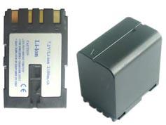 BN-V408, BN-V408-H, BN-V408U, BN-V408U-B, BN-V408U-H, BN-V408US...