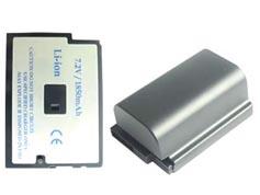 BN-V507, BN-V507B, BN-V507U, BN-V514, BN-V514U...