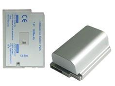 BN-V507, BN-V507B, BN-V507U, BN-V514, BN-V514U...