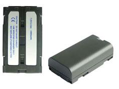 AG-BP15P, BB-65L, BN-V812, BN-V812U, BN-V814, BN-V814U...