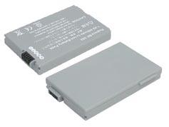 BP-208, BP-208DG...