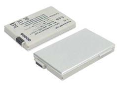 BP-208, BP-208DG...