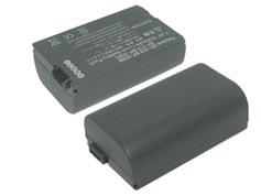 BP-308, BP-308B, BP-308S, BP-310, BP-310B, BP-310S...