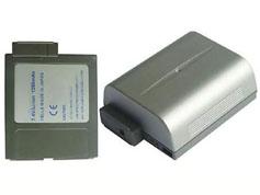 BP-406, BP-407, BP-412...