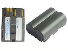 BP-508, BP-511, BP-511A, BP-512, BP-514...