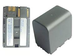 BP-508, BP-511, BP-511A, BP-512, BP-514, BP-522...