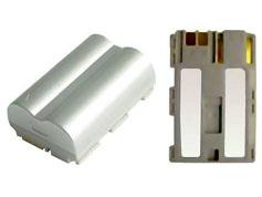 BP-508, BP-511, BP-511A, BP-512, BP-514...