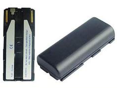 BP-608, BP-608A...