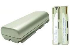 BP-608, BP-608A...