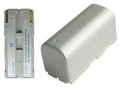 BP-608, BP-608A, BP-617...
