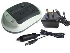 BP-911, BP-914, BP-915, BP-930, BP-930R, BP-945... battery charger