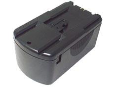 BP-65H, BP-90, BP-GL65, BP-GL95, BP-IL75, BP-L40...