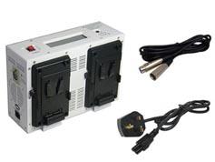 E-50S, BP-65H, BP-90, BP-GL65, BP-GL95, BP-IL75... battery charger