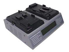 E-70S, E-80S, BP-65H, BP-GL65, BP-GL95, BP-IL75... battery charger