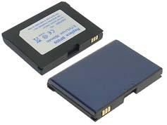 BP009... battery charger