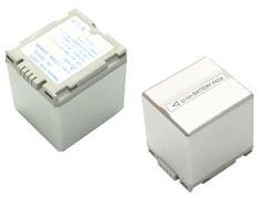 CGA-DU06, CGA-DU06A/1B, CGA-DU07, CGA-DU07A, CGA-DU07A/1B, CGA-DU07E/1B...