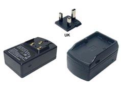 PEGA-BP500... battery charger