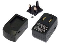 BP70A... battery charger