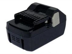 BSL 1815X, BSL 1830...