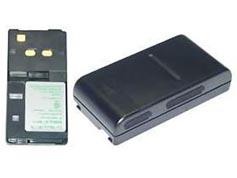 BT-70, BT-70BK, BT-BH70, VR-BH70...