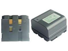 BT-H21, BT-H22, BT-H22U, BT-H32, BT-H32U...