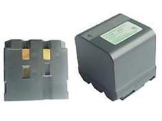BT-H21, BT-H22, BT-H22U, BT-H32, BT-H32U, BT-H42...