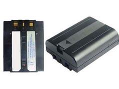 BT-L11, BT-L11U, BT-L12, BT-L12U, BT-L22U...