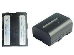 BT-L221, BT-L221U, BT-L241, BT-L241U, VR-BLF20, VR-BLF21...