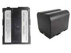 BT-L221, BT-L221U, BT-L241, BT-L241U, VR-BLF20, VR-BLF21...
