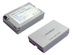 BT-L226, BT-L226U, VR-BL1, VR-BLZ9...