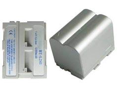 BT-L221, BT-L221U, BT-L241, BT-L241U, VR-BLF20, VR-BLF21...