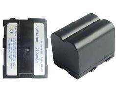 BT-L244S, BT-LS442...