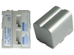 BT-L221, BT-L221U, BT-L241, BT-L241U, BT-L441, BT-L441U...