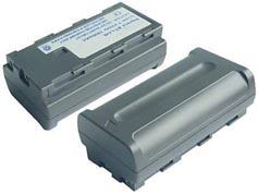 BT-L445, BT-L665...