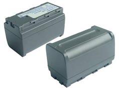 BT-L225, BT-L225U, BT-L445, BT-L445U, BT-L665, BT-L665U...