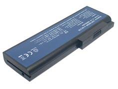 3UR18650F-3-QC228, BT.00903.005, LC.BTP01.015, LC.BTP01.016...