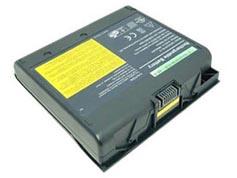 BATACR10, BATACR10L12, BT.A0201.001, BT.A0201.002, BTA0201001, LIP-X039...