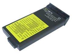 02K6524, 02K6525, 02K6563, 60.45B04.011, 91.45B28.001, BTP-1731...