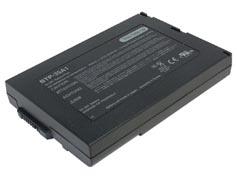 91.44G28.001, 91.45G28.001, BTP-33A1, BTP-35A1, PC-AB6100A...