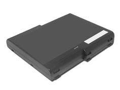 6T226, BTP-44A3, FH2, FH2MS211, FH2U, FHS2111...