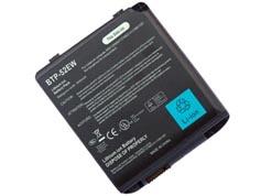 40008236, 805N00005, 90.NBI61.001, 90.NBI61.011, BTP-52EW, BTP-89BM...