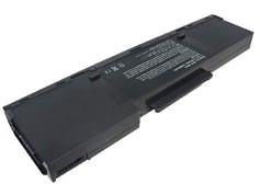 40004490, 40004518, 909-2420, 91.49V28.001, BT.00803.004, BT.T3004.001...