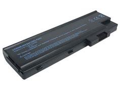 4UR18650F-1-QC192, BT.T5003.001, BT.T5003.002, BT.T5005.001, BT.T5005.002, BT.T5007.001...