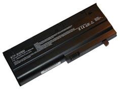 30008471, 30009294, 40022954, 40022955, 40023147, 40023713...