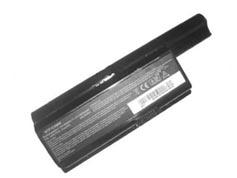 40026508, 40026510, 40027634, 40027661, BTP-CQMM, BTP-CRMM...