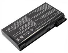 91NMS17LD4SU1, 91NMS17LF6SU1, 957-173XXP-101, 957-173XXP-102, BTY-L74, BTY-L75...