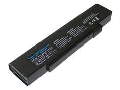 3UR18650F-2-QC134, 3UR18650H-QC207, BT.00603.025, BT.00903.001, BT.T4803.001, BT.T4807.001...