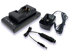 NH-10, KAA2HR... battery charger