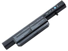 6-87-C450S-4R4, 6-87-C480S-4G41, 6-87-C480S-4P4, 6-87-C480S-4P42, 6-87-C480S-4P43, 6-87-E412S-4D7...