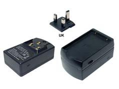 BA-1405106... battery charger